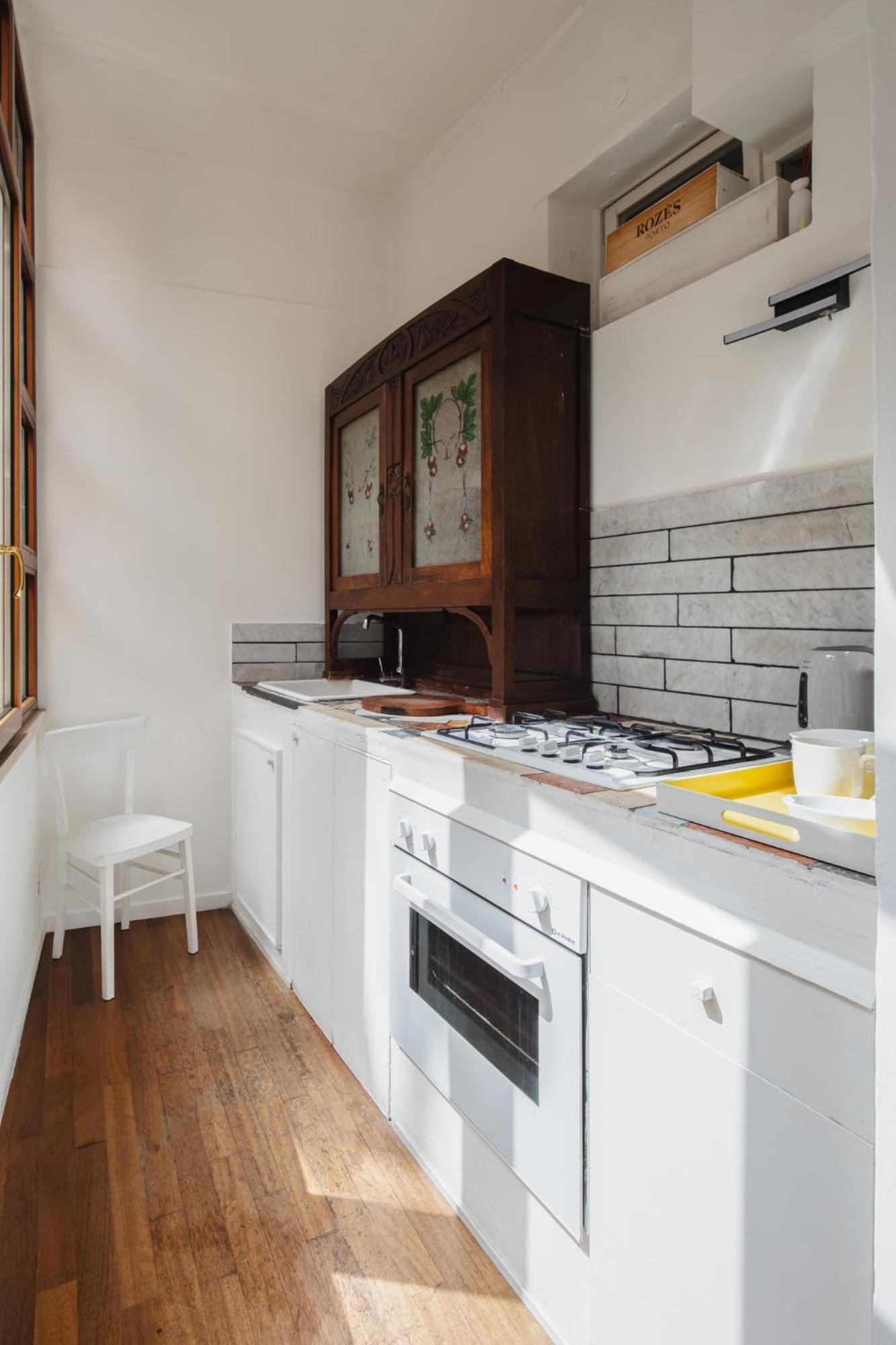 Dadi Inn Monti Рим Экстерьер фото