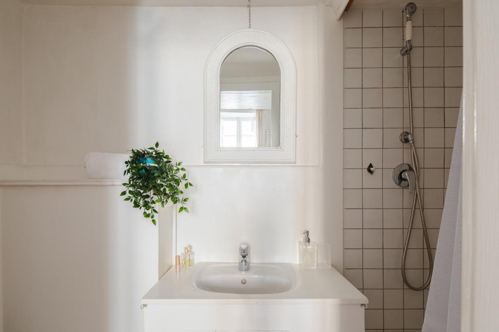 Dadi Inn Monti Рим Экстерьер фото